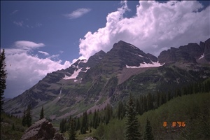 9608 3306 co ut, la plata,maroonImg0032.jpg